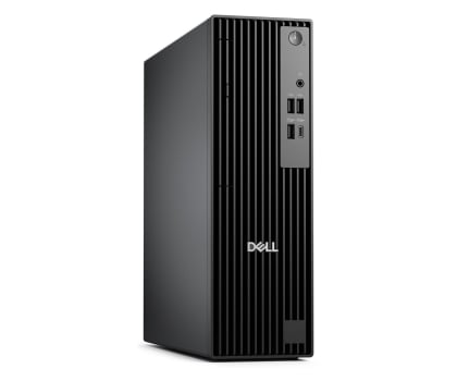 Desktop Dell Pro Slim Ultra 5-235/32GB/512/Win11P